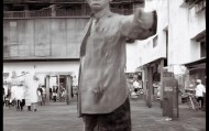 科技与创新的灵感，从基础到未来