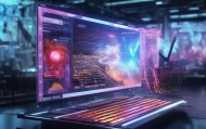 3D技术引领视频网站未来