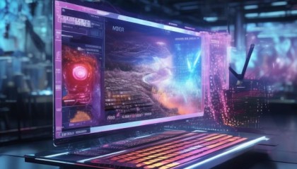 3D技术引领视频网站未来