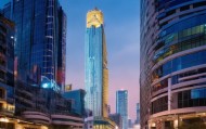 深圳珠三角，全球科技创新的东方之都与东方之光
