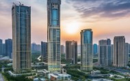 山东科技服务业集聚区，机遇与挑战