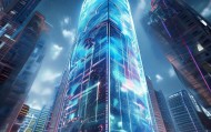 科技创新与芯片，技术驱动的未来