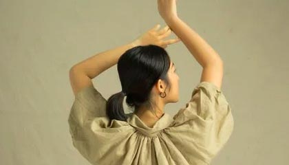 科技与创新的数字维系,图表解析与未来发展